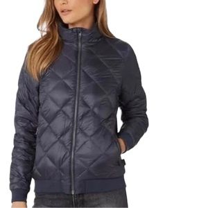 Patagonia down insulated Jacket
